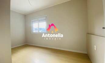 Imagem 4: Apartamento com 2 Dormitorio(s) localizado(a) no bairro Cidade Nova em Caxias do Sul / Ref