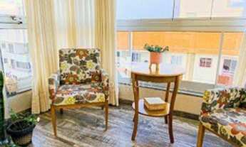 Imagem 3: APARTAMENTO 3QUARTOS 91M2 JARDIM CAMBURI