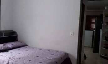 Imagem 5: Casa para Venda em Araras, Conjunto Residencial Prefeito Warley Colombini, 3 dormitórios