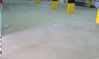 Imagem 2: Loja Centro Comercial Vila 31 de Março Campínas