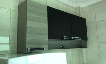 Imagem 7: Apartamento 02 dorms (Pq. Santo Antônio) Jacareí