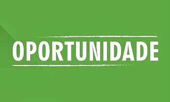 Imagem: Alugo loja no guará