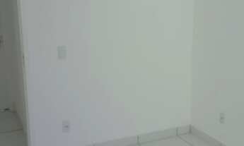 Imagem 6: ALUGO APT 1*LOCAÇÃO 2 QTS CACHAMBI 1.980,00