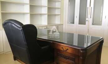 Imagem 9: Casa em Condomínio à venda, 5 quartos, 5 suítes, 3 vagas, BARRA DA TIJUCA - RIO DE JANEIRO