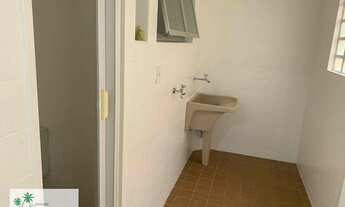 Imagem 5: Apartamento Boa Esperança