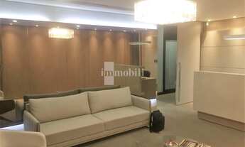 Imagem 2: Oportunidade Conj. Comercial - Vila Olímpia