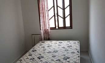 Imagem 3: Apartamento para aluguel tem 45 metros quadrados com 1 quarto em Riviera Fluminense - Maca