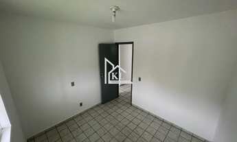 Imagem 3: Natal - Apartamento Padrão - Ponta Negra