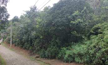 Imagem 5: Nova Lima - Loteamento/Condomínio - Pasárgada