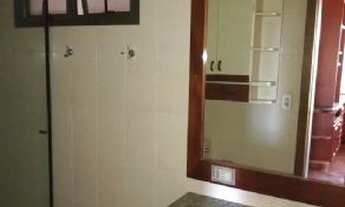 Imagem 6: Excelente apartamento Ed. Por do Sol