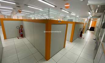 Imagem 7: Sala para aluguel, Santo Antonio - Recife/PE