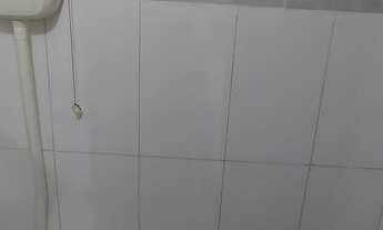 Imagem 5: Apartamento para aluguel com 1 quarto em Cachoeirinha - Manaus - AM