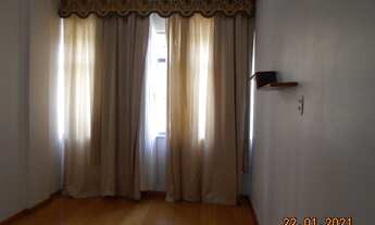 Imagem 4: Apartamento para aluguel com 59 m² com 2 quartos