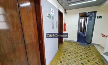 Imagem: Conjunto à venda, 80 m² por R$ 245.000