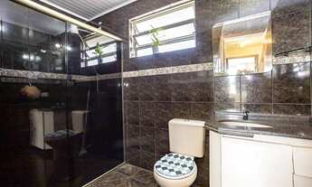 Imagem 2: Excelente Casa no Bairro América