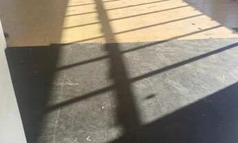 Imagem 3: Ótimo salão comercial