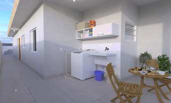 Imagem 5: Casa com piscina - Financiamento direto - Parcelas de R$ 1200