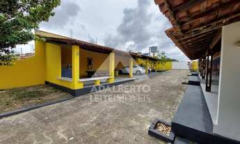 Imagem 2: Pousada à venda, ARAÇAGY, SAO LUIS - MA