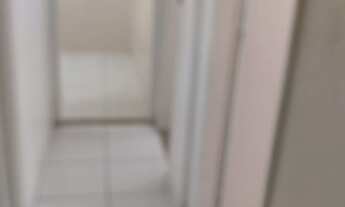 Imagem 6: Oportunidade ótimo negócio. Apartamento 1 dormitório