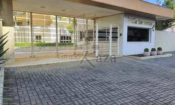 Imagem 4: Apartamento - Jardim Esplanada - Villa Sorrento - 183m² - 4 Dormitórios