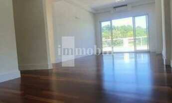 Imagem 6: CASA NUNCA HABITADA - CHÁCARA SÃO JOÃO - PERTO DO MIOLO DA GRANJA