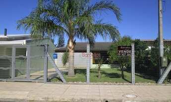 Imagem: Casa com 3 dormitórios à venda por R$