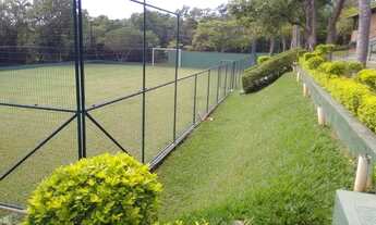 Imagem 3: Terreno para Venda em Cláudio/MG