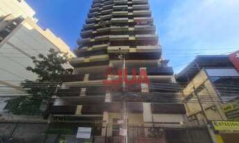 Imagem: Apartamento com 3 quartos para alugar, 132