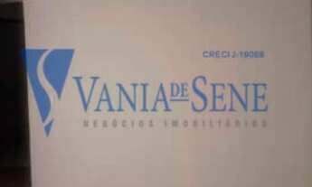 Imagem 2: SAO JOSE DOS CAMPOS - Residential / Apartment - FLORADAS DE SAO JOSE