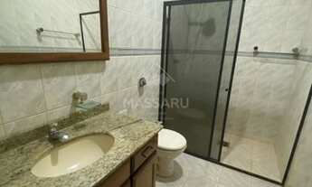 Imagem 7: MARINGÁ - CASA PADRÃO - JD COPACABANA