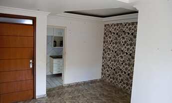 Imagem: Apartamento para venda 3 quartos em Boca