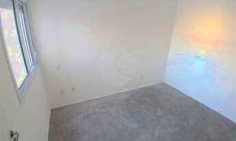 Imagem 4: 2 dormitórios Varanda 1 Vaga Horto Floresta