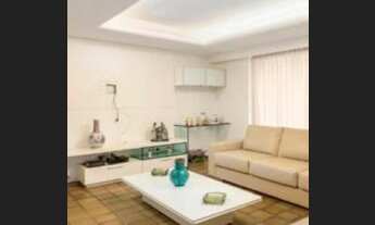 Imagem 6: Apê na Av. Boa Viagem