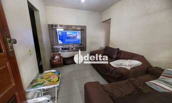 Imagem: Casa com 5 dormitórios à venda, 179 m²