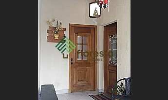 Imagem 2: Residencial Casa com 3 dormitórios