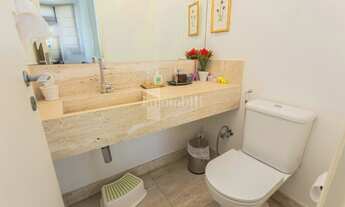 Imagem 6: Oportunidade Perdizes!!!