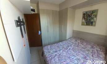 Imagem 7: Apartamento sem Condomínio para Venda em Santo André, Vila Linda, 2 dormitórios, 1 banheir