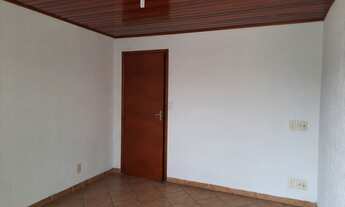 Imagem 4: Térrea para aluguel tem 10 metros quadrados com 2 quartos em Jardim Itapemirim - São Paulo