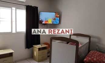 Imagem 7: Boituva - Casa Padrão - Centro