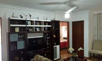 Imagem 3: Casa na Vila Imperio