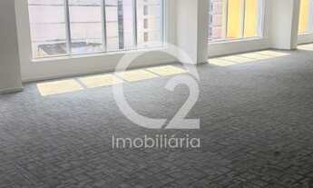 Imagem 4: Rio de Janeiro - Conjunto Comercial/Sala - Centro