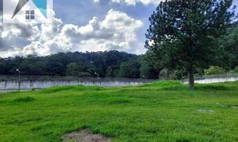 Imagem 3: Terreno para Venda em Barueri, Residencial Tamboré