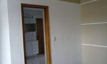 Imagem 4: Ed. Málaga - Alatos da Cidade