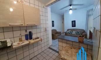 Imagem 7: GUARAPARI - Apartamento Padrão - PRAIA DO MORRO