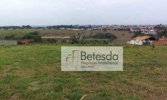 Imagem 2: Terreno à venda, 5200 m² - Jardim Serrano - São Pedro-SP