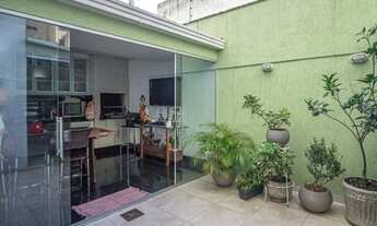 Imagem 2: Venda Residential / Apartment Belo Horizonte MG