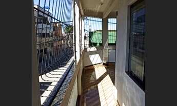 Imagem 3: Vila Velha - Casa Padrão - Aribiri