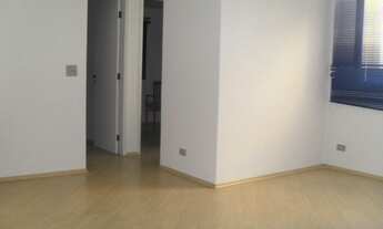 Imagem 2: Apartamento Há 500 m², Da Estação Linha Ouro Do Monotrilho