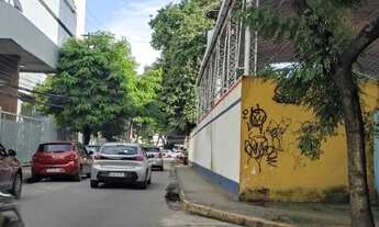 Imagem 6: Apartamento para aluguel e venda possui 300 m2, com 6 quartos no Derby