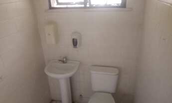 Imagem 5: Excelente ponto comercial na Av. Costa Barros quase esquina com Av. Rui Barbosa